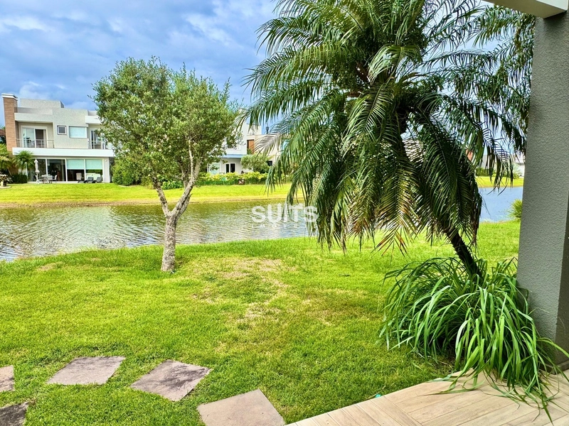 Excelente Imóvel de alto padrão em Xangri-Lá: 8ª foto da galeria de imagens do imóvel