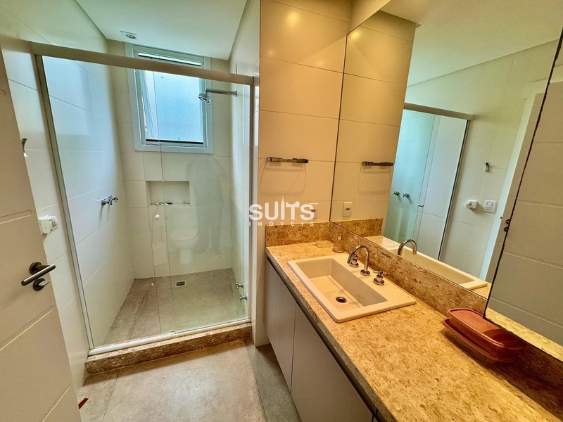 Excelente Imóvel de alto padrão em Xangri-Lá: 35ª foto da galeria de imagens do imóvel