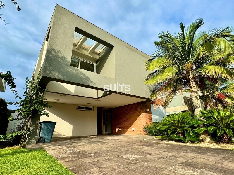 Excelente Imóvel de alto padrão em Xangri-Lá: 3ª foto da galeria de imagens do imóvel