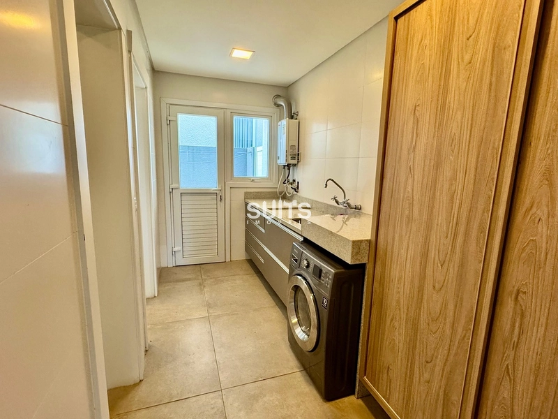 Excelente Imóvel de alto padrão em Xangri-Lá: 21ª foto da galeria de imagens do imóvel