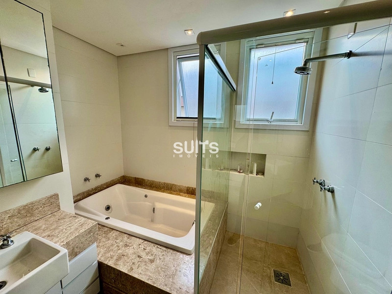 Excelente Imóvel de alto padrão em Xangri-Lá: 44ª foto da galeria de imagens do imóvel