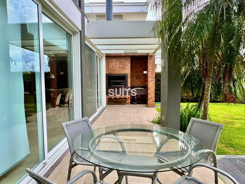 Excelente Imóvel de alto padrão em Xangri-Lá: 9ª foto da galeria de imagens do imóvel