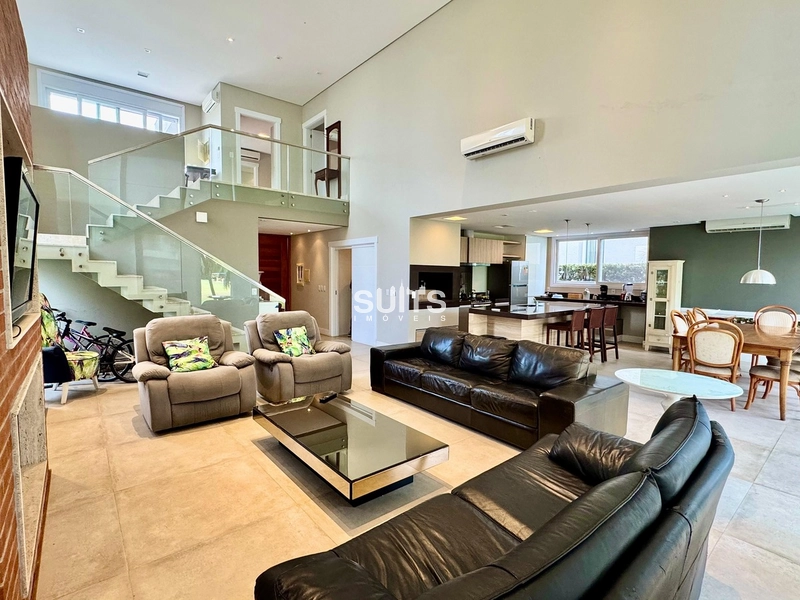 Excelente Imóvel de alto padrão em Xangri-Lá: 15ª foto da galeria de imagens do imóvel