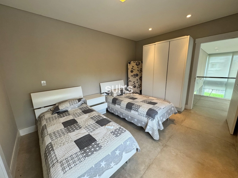 Excelente Imóvel de alto padrão em Xangri-Lá: 36ª foto da galeria de imagens do imóvel