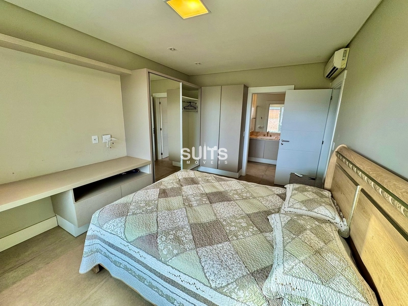 Excelente Imóvel de alto padrão em Xangri-Lá: 39ª foto da galeria de imagens do imóvel