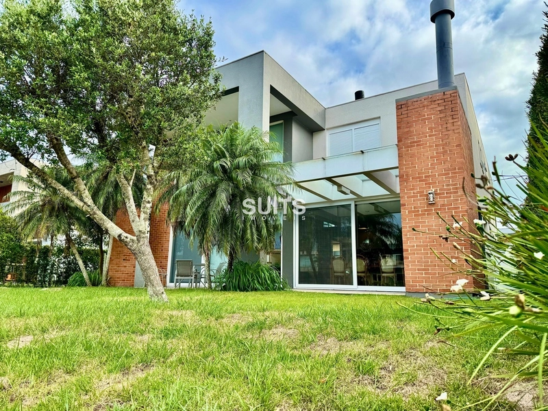 Excelente Imóvel de alto padrão em Xangri-Lá: 5ª foto da galeria de imagens do imóvel