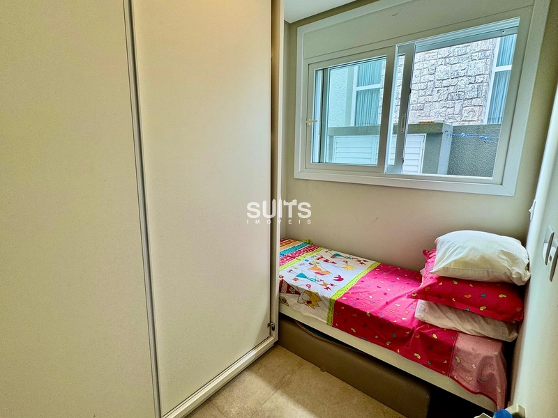 Excelente Imóvel de alto padrão em Xangri-Lá: 23ª foto da galeria de imagens do imóvel