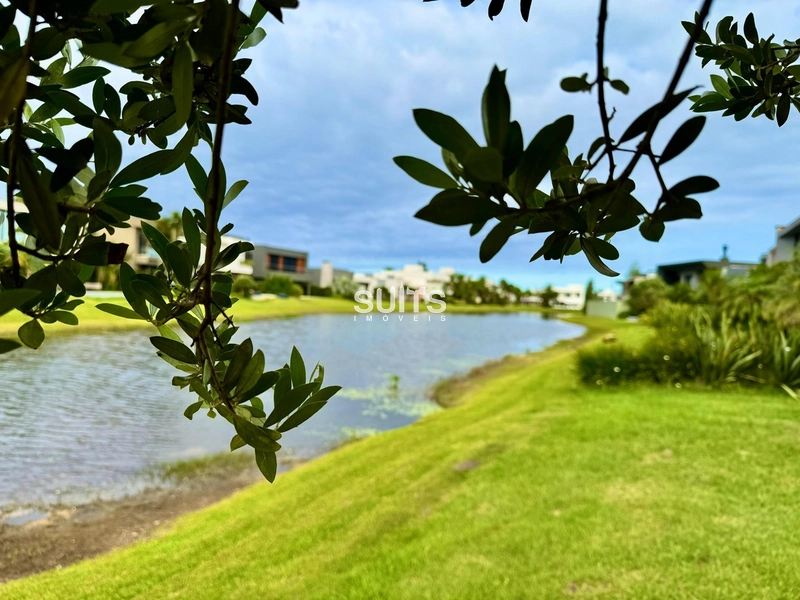Excelente Imóvel de alto padrão em Xangri-Lá: 10ª foto da galeria de imagens do imóvel