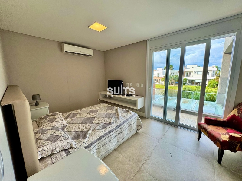 Excelente Imóvel de alto padrão em Xangri-Lá: 41ª foto da galeria de imagens do imóvel