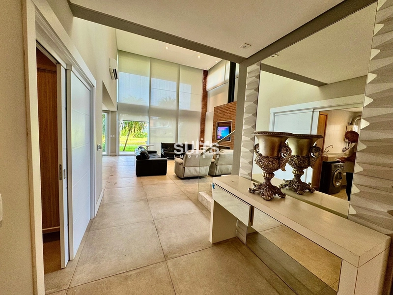 Excelente Imóvel de alto padrão em Xangri-Lá: 11ª foto da galeria de imagens do imóvel