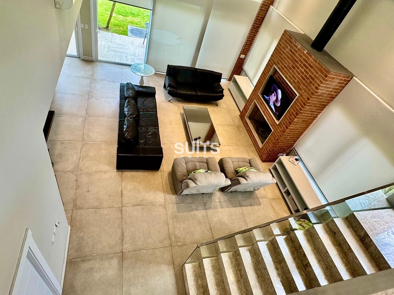 Excelente Imóvel de alto padrão em Xangri-Lá: 28ª foto da galeria de imagens do imóvel