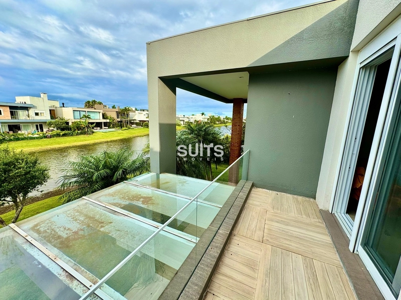 Excelente Imóvel de alto padrão em Xangri-Lá: 43ª foto da galeria de imagens do imóvel