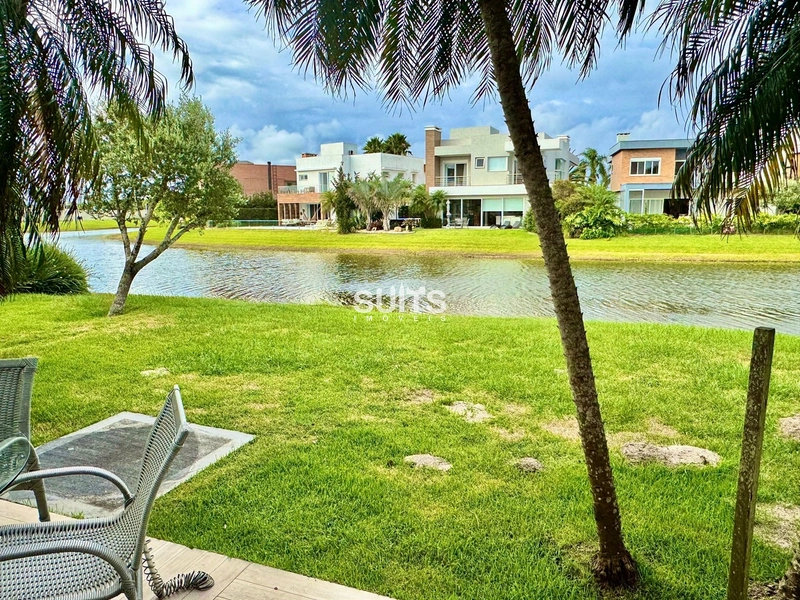 Excelente Imóvel de alto padrão em Xangri-Lá: 13ª foto da galeria de imagens do imóvel