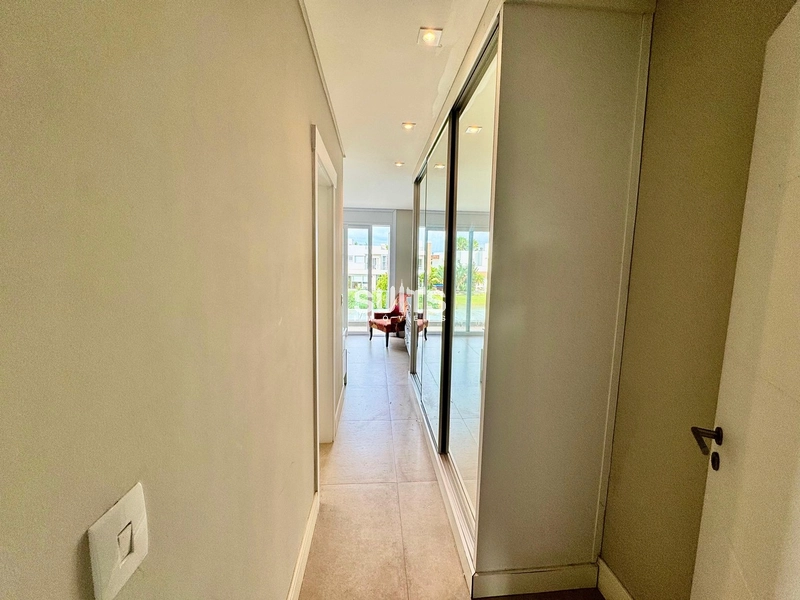 Excelente Imóvel de alto padrão em Xangri-Lá: 37ª foto da galeria de imagens do imóvel