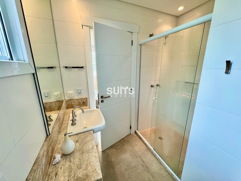 Excelente Imóvel de alto padrão em Xangri-Lá: 27ª foto da galeria de imagens do imóvel