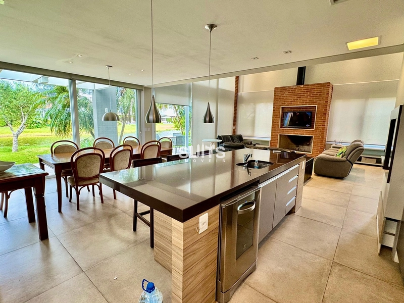 Excelente Imóvel de alto padrão em Xangri-Lá: 20ª foto da galeria de imagens do imóvel