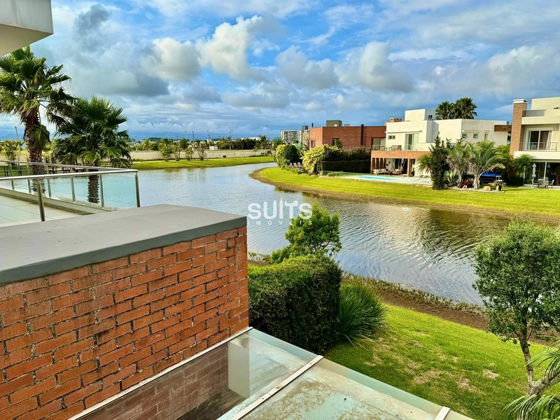 Excelente Imóvel de alto padrão em Xangri-Lá: 45ª foto da galeria de imagens do imóvel