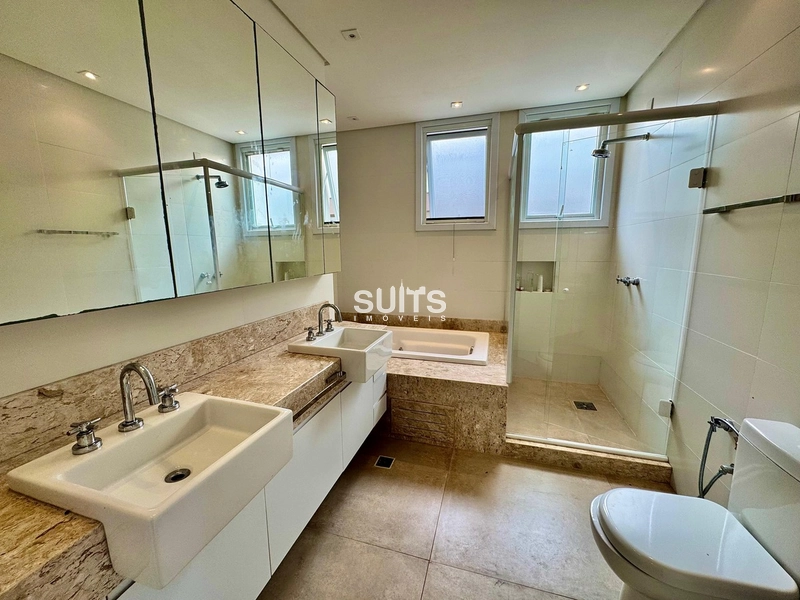 Excelente Imóvel de alto padrão em Xangri-Lá: 38ª foto da galeria de imagens do imóvel