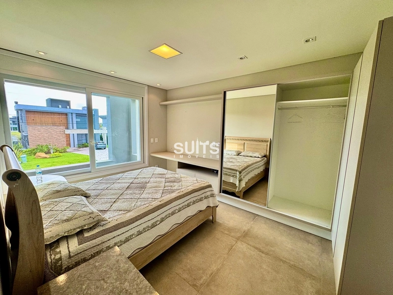 Excelente Imóvel de alto padrão em Xangri-Lá: 34ª foto da galeria de imagens do imóvel