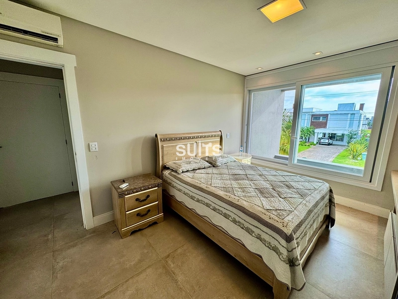 Excelente Imóvel de alto padrão em Xangri-Lá: 33ª foto da galeria de imagens do imóvel