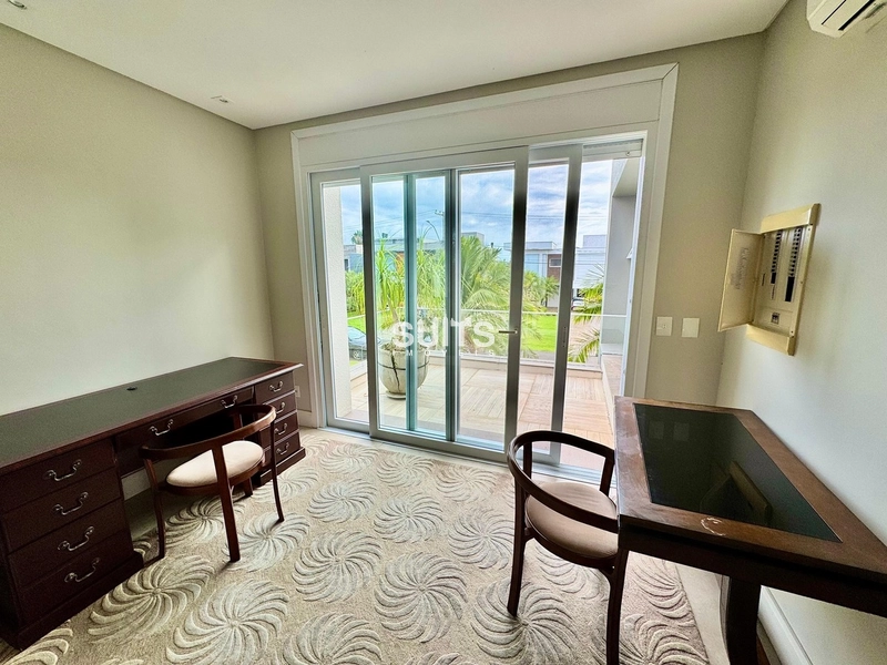 Excelente Imóvel de alto padrão em Xangri-Lá: 32ª foto da galeria de imagens do imóvel