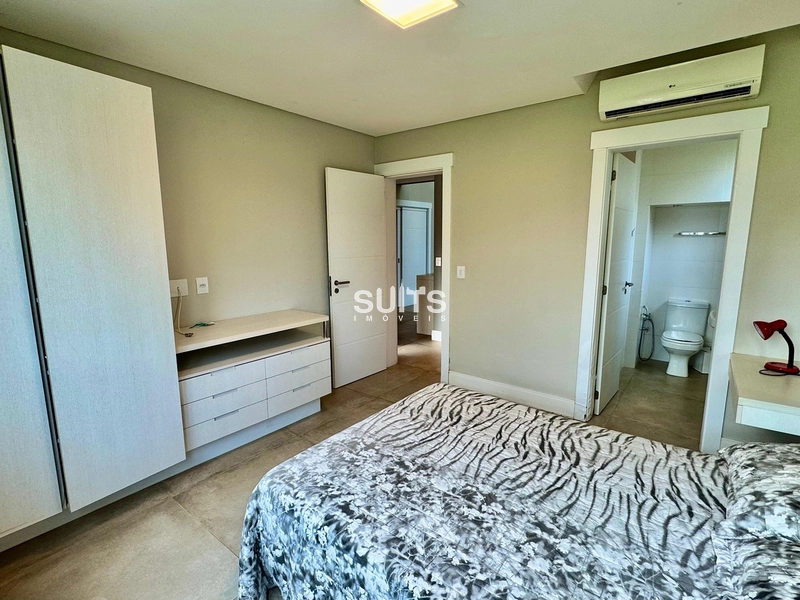 Excelente Imóvel de alto padrão em Xangri-Lá: 29ª foto da galeria de imagens do imóvel