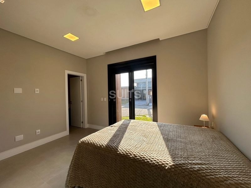 Excelente imóvel no condomínio Sunset: 23ª foto da galeria de imagens do imóvel