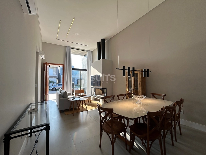 Excelente imóvel no condomínio Sunset: 13ª foto da galeria de imagens do imóvel