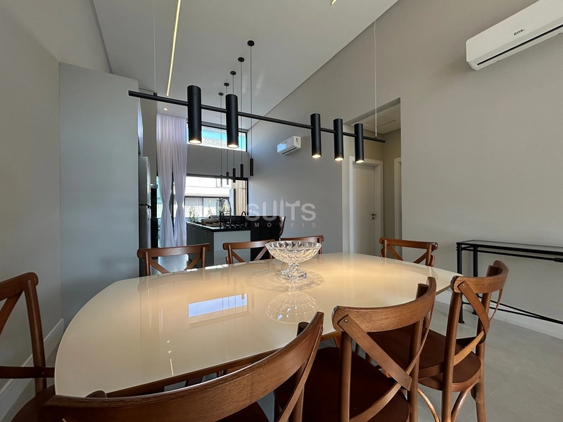 Excelente imóvel no condomínio Sunset: 8ª foto da galeria de imagens do imóvel