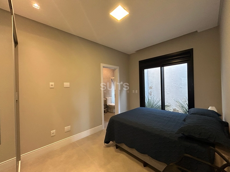 Excelente imóvel no condomínio Sunset: 18ª foto da galeria de imagens do imóvel