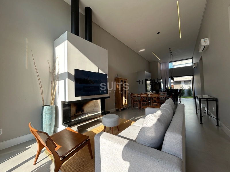 Excelente imóvel no condomínio Sunset: 4ª foto da galeria de imagens do imóvel