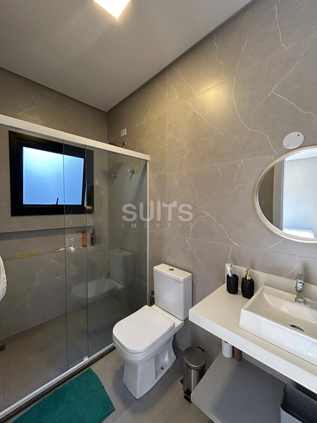 Excelente imóvel no condomínio Sunset: 25ª foto da galeria de imagens do imóvel