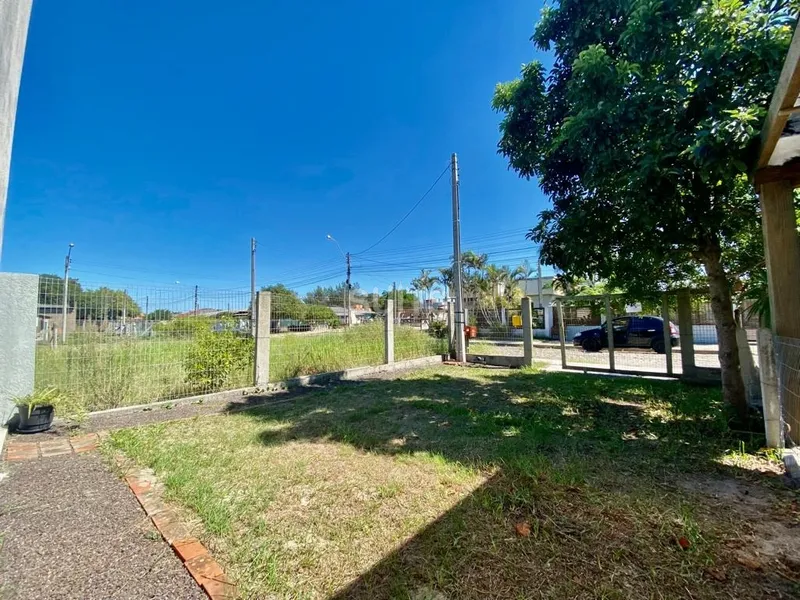 Excelente casa geminada à venda na praia de Noiva do Mar: 4ª foto da galeria de imagens do imóvel