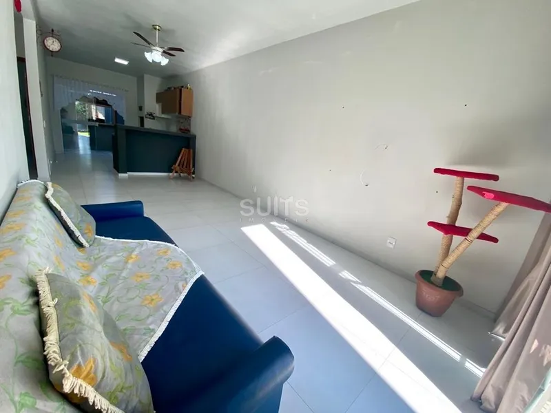 Excelente casa geminada à venda na praia de Noiva do Mar: 5ª foto da galeria de imagens do imóvel