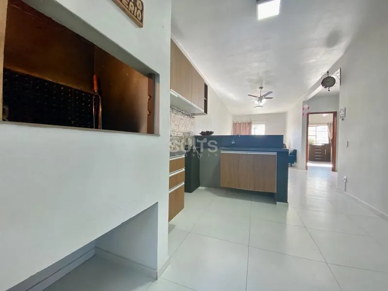 Excelente casa geminada à venda na praia de Noiva do Mar: 8ª foto da galeria de imagens do imóvel