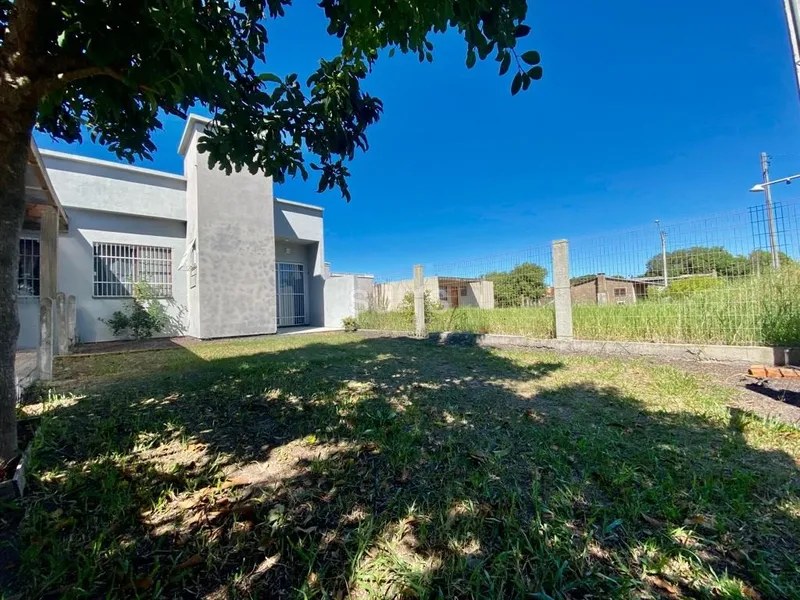 Excelente casa geminada à venda na praia de Noiva do Mar: 3ª foto da galeria de imagens do imóvel