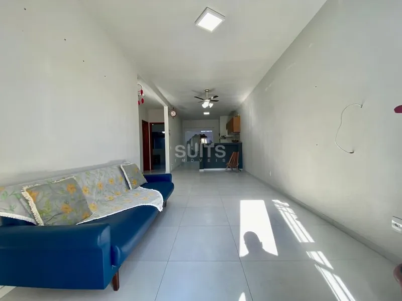 Excelente casa geminada à venda na praia de Noiva do Mar: 6ª foto da galeria de imagens do imóvel