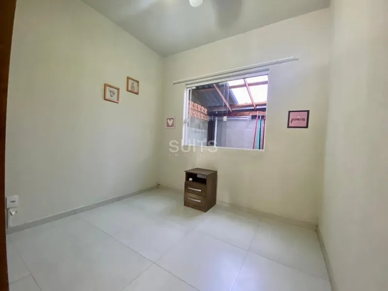 Excelente casa geminada à venda na praia de Noiva do Mar: 11ª foto da galeria de imagens do imóvel