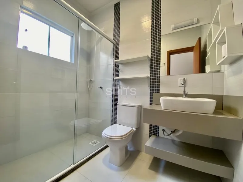 Excelente casa geminada à venda na praia de Noiva do Mar: 12ª foto da galeria de imagens do imóvel