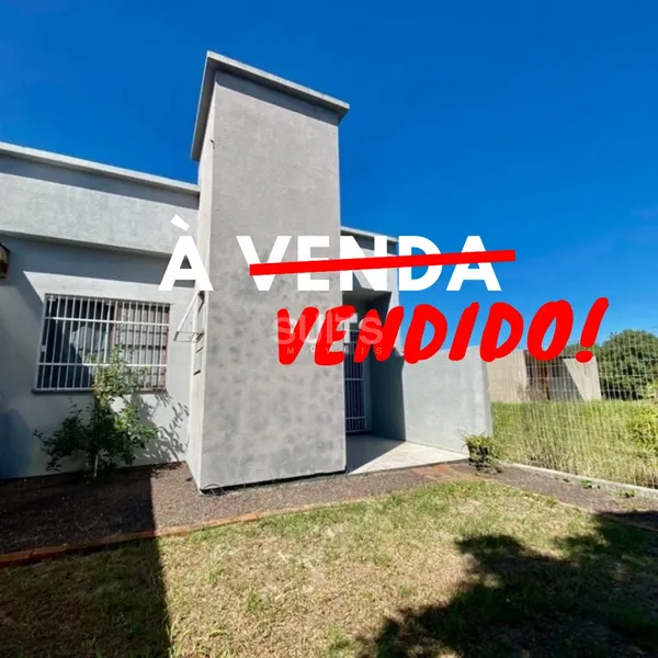 Excelente casa geminada à venda na praia de Noiva do Mar: 1ª foto da galeria de imagens do imóvel