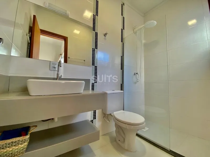 Excelente casa geminada à venda na praia de Noiva do Mar: 10ª foto da galeria de imagens do imóvel