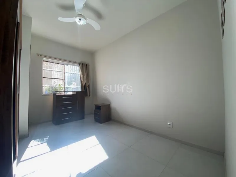 Excelente casa geminada à venda na praia de Noiva do Mar: 9ª foto da galeria de imagens do imóvel