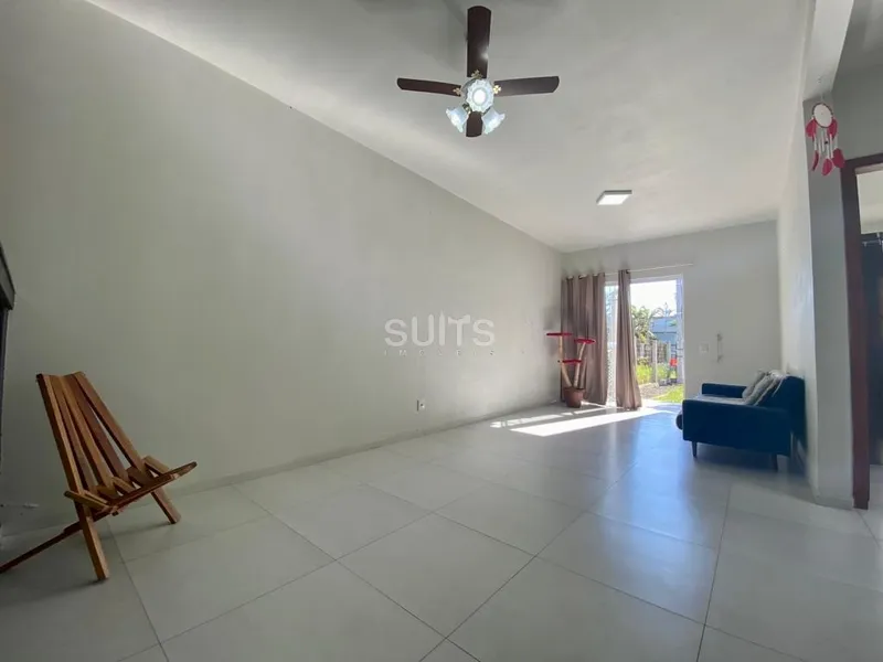 Excelente casa geminada à venda na praia de Noiva do Mar: 7ª foto da galeria de imagens do imóvel