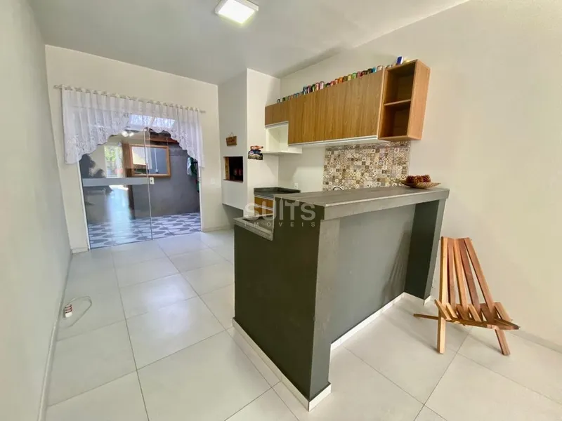Excelente casa geminada à venda na praia de Noiva do Mar: 13ª foto da galeria de imagens do imóvel