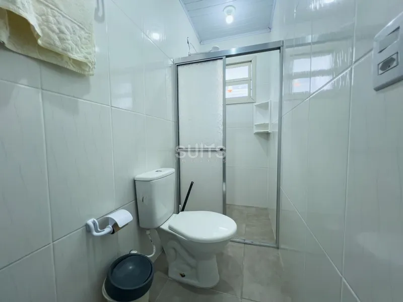 Excelente casa com dois terrenos à venda na Rainha do Mar: 16ª foto da galeria de imagens do imóvel