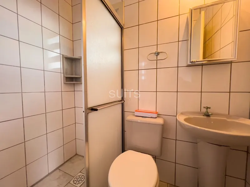 Excelente casa com dois terrenos à venda na Rainha do Mar: 22ª foto da galeria de imagens do imóvel