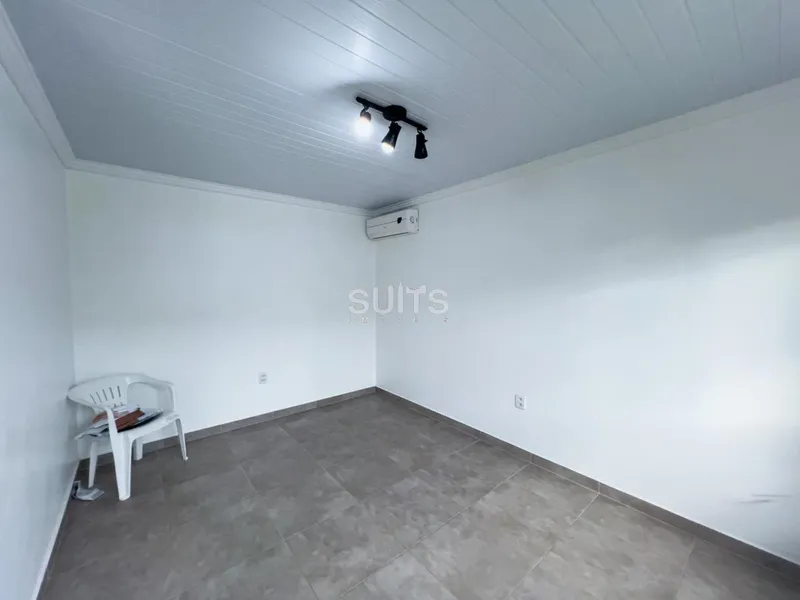 Excelente casa com dois terrenos à venda na Rainha do Mar: 18ª foto da galeria de imagens do imóvel