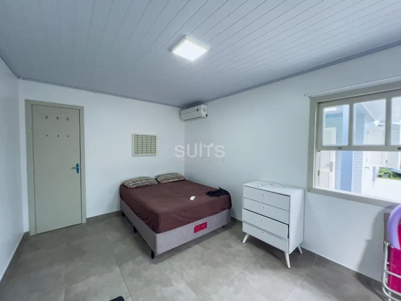 Excelente casa com dois terrenos à venda na Rainha do Mar: 17ª foto da galeria de imagens do imóvel