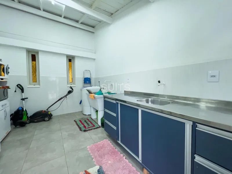 Excelente casa com dois terrenos à venda na Rainha do Mar: 13ª foto da galeria de imagens do imóvel