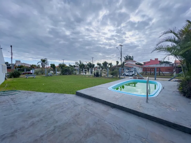 Excelente casa com dois terrenos à venda na Rainha do Mar: 32ª foto da galeria de imagens do imóvel